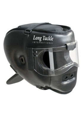 Head Guards