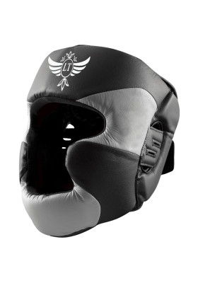 Head Guards