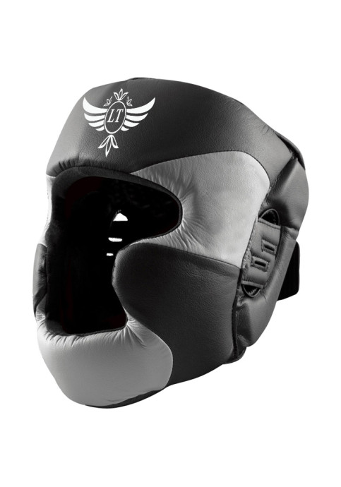 Head Guards