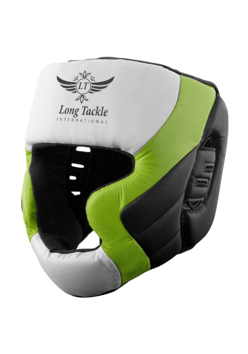 Head Guards