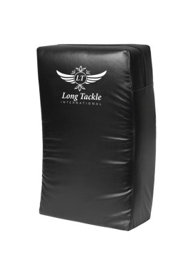 Kick & Thai Shields