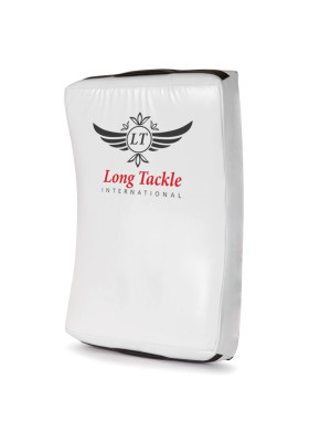 Kick & Thai Shields