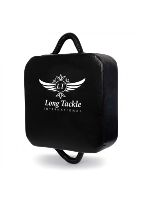 Kick & Thai Shields