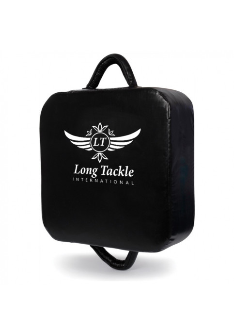 Kick & Thai Shields