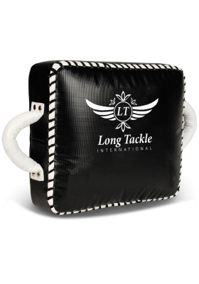 Kick & Thai Shields