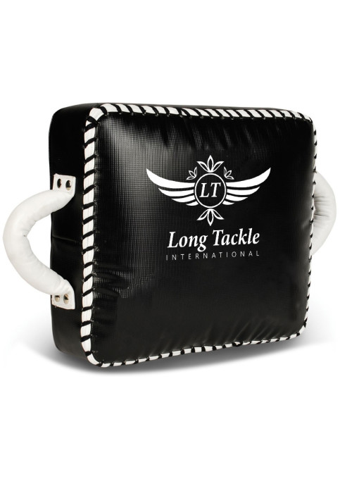 Kick & Thai Shields
