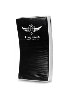 Kick & Thai Shields