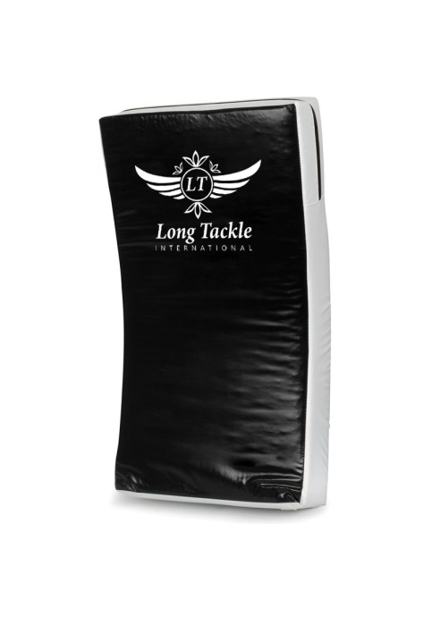 Kick & Thai Shields