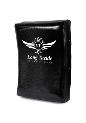 Kick & Thai Shields