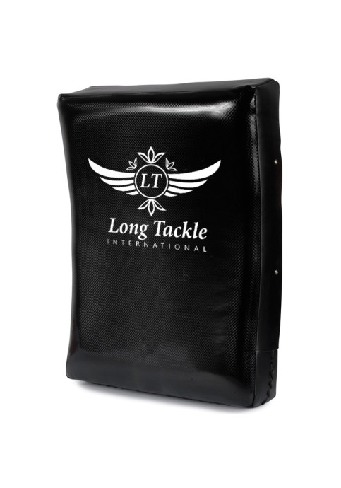 Kick & Thai Shields