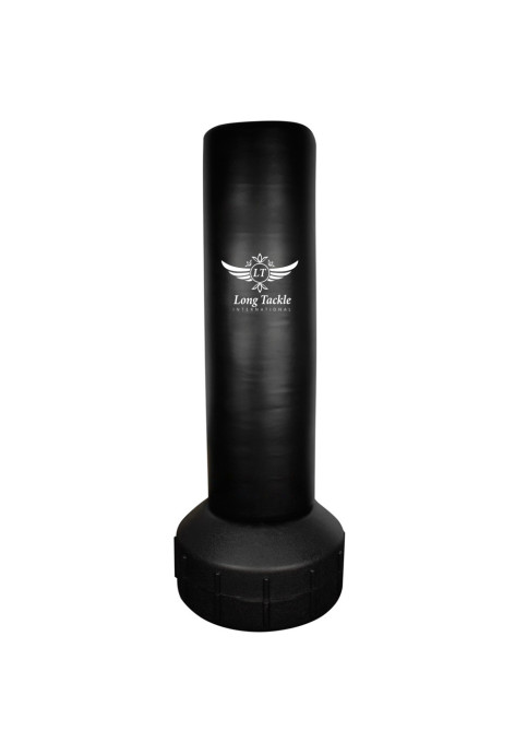 Punching Bags