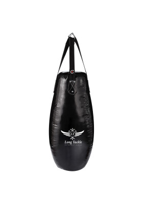 Punching Bags