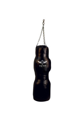 Punching Bags
