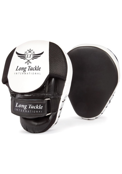 Punching Mitts
