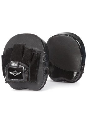 Punching Mitts