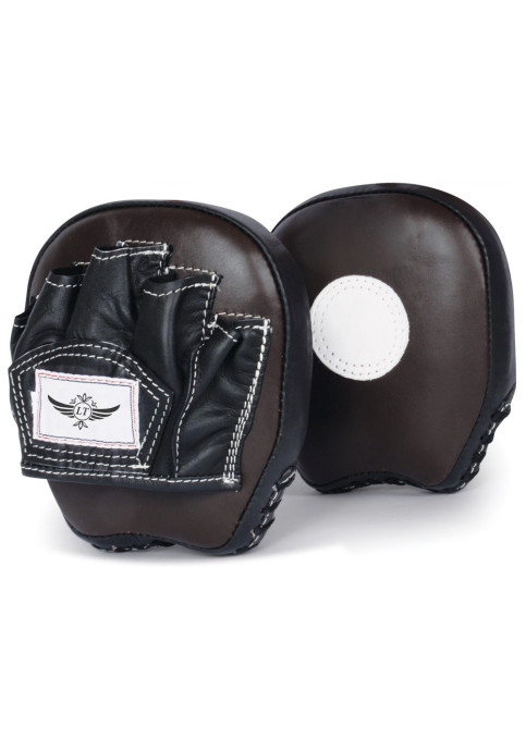 Punching Mitts