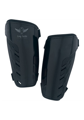 Shin Guards