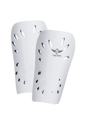 Shin Guards