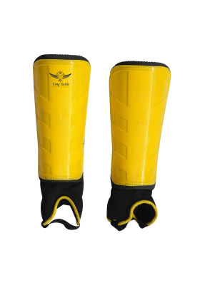 Shin Guards