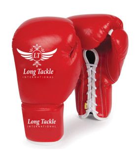 Boxing Gloves