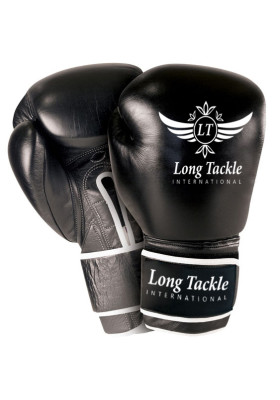Boxing Gloves