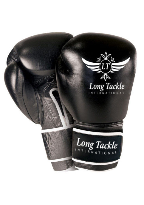 Boxing Gloves