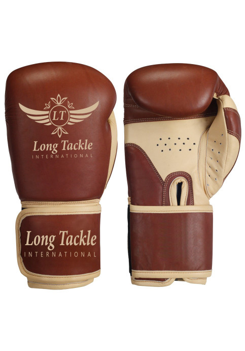 Boxing Gloves