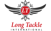 Long Tackle